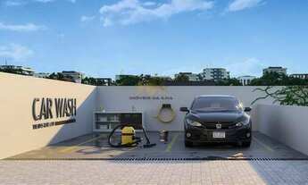 Imagem 7: Apartamento para Venda em São José, Areias, 2 dormitórios, 1 banheiro, 1 vaga