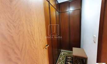 Imagem 7: Casa (sobrado na rua) 3 dormitórios/suite, cozinha planejada