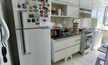 Imagem 4: Condomínio Vila Verde