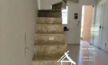 Imagem 6: Lauro de Freitas - RESIDENCIAL - Vila Praiana