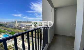 Imagem 2: Apartamento em Osasco - Pronto para morar