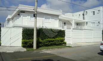 Imagem: Kitnet com excelente localização