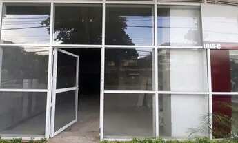 Imagem 7: Leilão Santander - 15991 - Rio de Janeiro/RJ