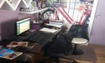 Imagem 4: Gramercy 258m2 Alphaville SP