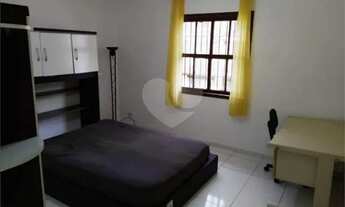 Imagem 6: São Paulo - Casa Padrão - VILA OLÍMPIA