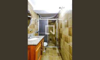 Imagem 7: Casa para Aluguel - Vila Constança , 2 Quartos, 90 m2