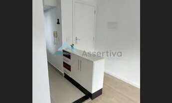 Imagem 2: Apartamento, Jardim Umarizal - São Paulo