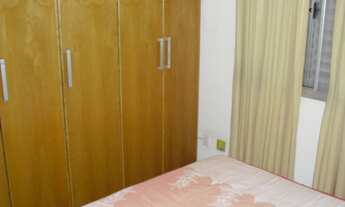 Imagem 6: Apartamento Tatuapé