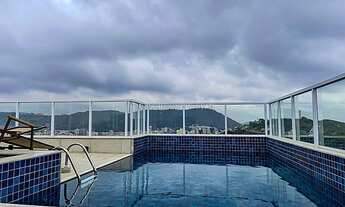 Imagem 6: Ref.: 3015 - Apartamento 3/4 com suíte e área de lazer completa - Bom Pastor