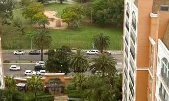 Imagem 7: APARTAMENTO JARDIM EUROPA - CIPRIANI