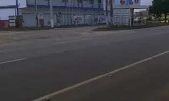 Imagem 3: Terreno em Goytacazes