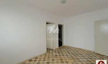 Imagem 3: Casa (térrea na rua) 3 dormitórios/suite, cozinha planejada