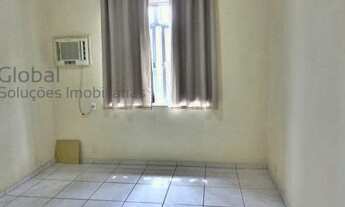 Imagem 7: Apartamento para Locação em Rio de Janeiro, Engenho de Dentro, 2 dormitórios, 1 banheiro