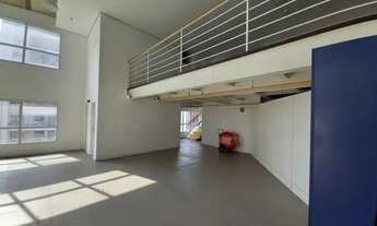 Imagem 5: Escritório para venda e locação com 90 metros quadrados em Paraíso - São Paulo - SP