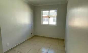 Imagem 5: Apartamento para Locação - Pacheco