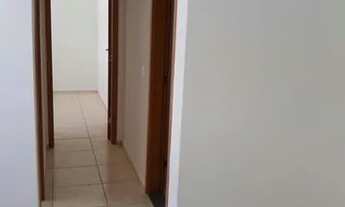 Imagem 6: Alugo apartamento no condomínio Gaudi