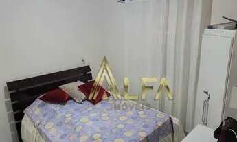 Imagem 7: Casa com 2 dormitórios à venda, 140 m² por R$ 480.000,00 - Praia Alegre - Penha/SC