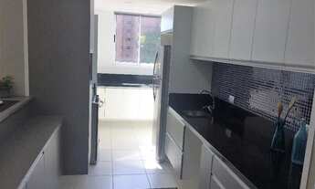 Imagem 6: Apartamento para Venda em Curitiba, Alto da Glória, 3 dormitórios, 1 suíte, 3 banheiros, 2