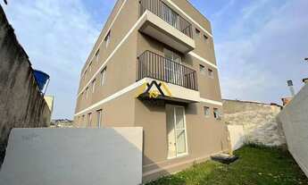 Imagem: EXCELENTES APARTAMENTOS COM 3 DORMITÓRIOS