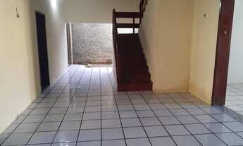 Imagem 7: CASA NA PRAIA DO ICARAÍ CAUCAIA