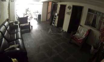 Imagem 7: Casa - Saúde - São Paulo