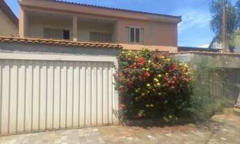 Imagem: Casa para Venda em Ribeirão Preto, Alto