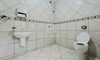 Imagem 5: Blumenau - Conjunto Comercial/Sala - Vila Nova