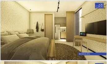 Imagem 4: Bangalôs/apartamento inteiro