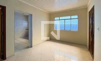 Imagem 4: Casa para Aluguel - Vila Olímpia, 2 Quartos, 150 m2