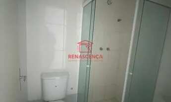 Imagem 2: Excelente Apê em Campo Grande- Condominio Neivas Ville