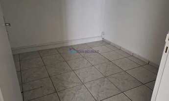 Imagem 5: Vila Clementino Vago, 7 salas, 2 vagas, à 80 metros do Hospital São Paulo