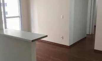 Imagem 5: Apartamento a venda na Vila Leopoldina!!