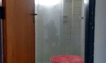 Imagem 5: Vendo apartamento