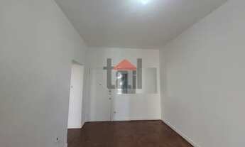 Imagem 3: Apartamento para aluguel tem 70 metros quadrados com 2 quartos em Bela Vista - São Paulo