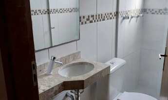 Imagem: Vende ou troco por apto