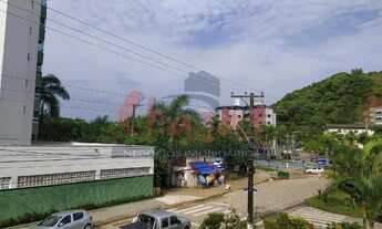 Imagem: VENDE-SE SOBRADO EM CONDOMÍNIO FECHADO