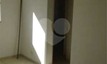 Imagem 6: APARTAMENTO NO BELLAS ARTES