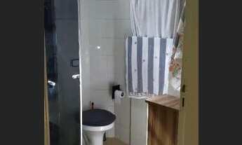 Imagem 6: Apartamento - 2 Dormitórios - 50m da praia