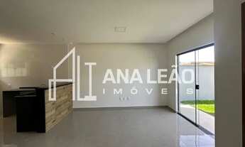 Imagem 5: Casa Nova á venda - 140m2 - Centro - Guapimirim/RJ - Código:12