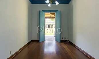 Imagem 4: Venda Casa com 5 dormitórios