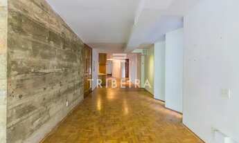 Imagem 5: Paulo Mendes da Rocha no Jardim América, 195m² com 1 suítes