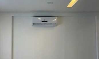 Imagem 4: Sala no Brittania Park Offices | 1 Sala