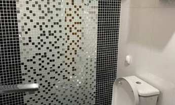 Imagem 5: Alugo quarto grande