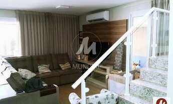 Imagem 2: Casa (sobrado em condominio) 3 dormitórios/suite, cozinha planejada, portaria 24hs, lazer