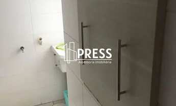 Imagem 4: PORTO ALEGRE - Apartamento Padrão - BOM FIM