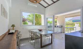 Imagem 7: Casa para venda em Stiep