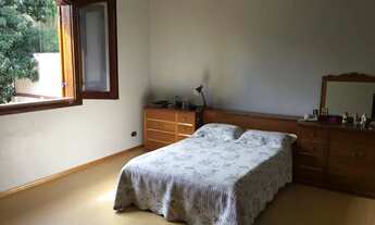 Imagem 7: Casa Residencial em SANTANA DE PARNAÍBA - SP, ALPHAVILLE