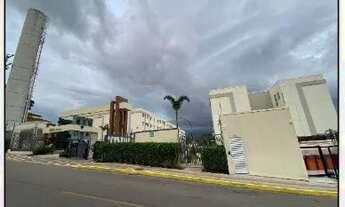 Imagem 3: SAO JOSE - Apartamento Padrão - SERRARIA