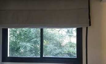 Imagem 7: Flat em Moema - São Paulo, SP