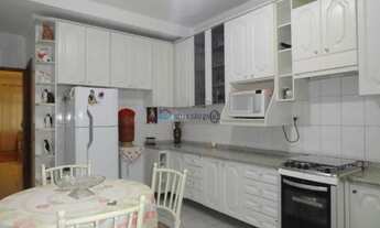 Imagem 7: Casa prox. ao metro Jabaquara